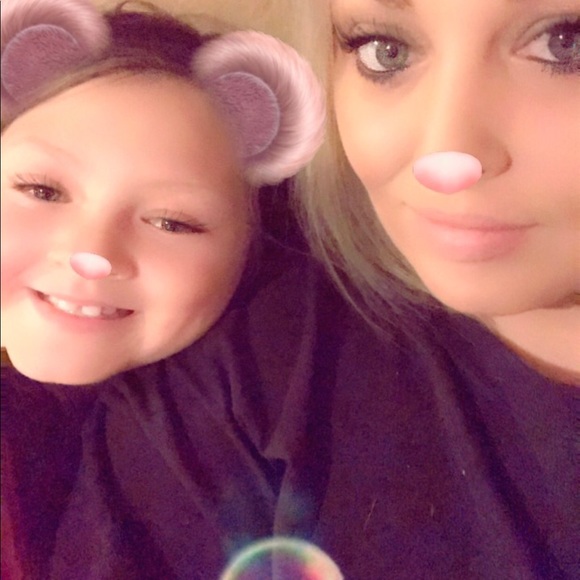 Meet your Posher, Tamara - Picture 6 of 6